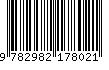 EAN: 9782982178021