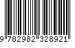 EAN: 9782982328921