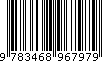 EAN: 9783468967979