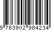 EAN: 9783902984234