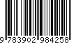 EAN: 9783902984258