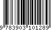 EAN: 9783903101289