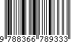 EAN: 9788366789333