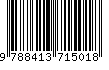 EAN: 9788413715018