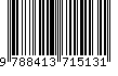 EAN: 9788413715131