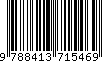 EAN: 9788413715469