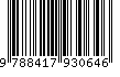 EAN: 9788417930646