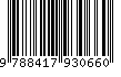 EAN: 9788417930660