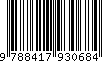 EAN: 9788417930684