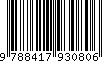 EAN: 9788417930806