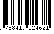 EAN: 9788419524621