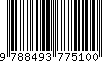 EAN: 9788493775100