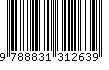 EAN: 9788831312639