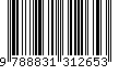 EAN: 9788831312653