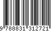 EAN: 9788831312721