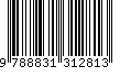 EAN: 9788831312813