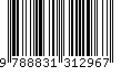 EAN: 9788831312967
