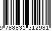 EAN: 9788831312981