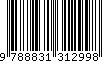 EAN: 9788831312998