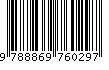 EAN: 9788869760297