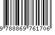 EAN: 9788869761706