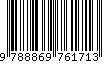 EAN: 9788869761713