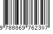 EAN: 9788869762307