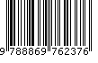 EAN: 9788869762376