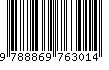 EAN: 9788869763014