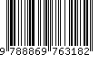 EAN: 9788869763182