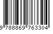 EAN: 9788869763304