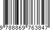 EAN: 9788869763847