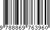 EAN: 9788869763960