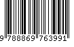 EAN: 9788869763991