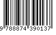 EAN: 9788874390137