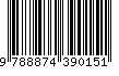 EAN: 9788874390151
