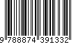 EAN: 9788874391332