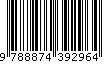 EAN: 9788874392964