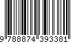 EAN: 9788874393381