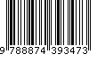 EAN: 9788874393473