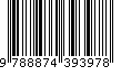 EAN: 9788874393978