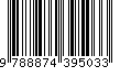 EAN: 9788874395033