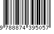 EAN: 9788874395057