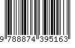 EAN: 9788874395163