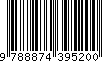 EAN: 9788874395200