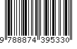 EAN: 9788874395330