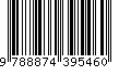 EAN: 9788874395460