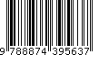 EAN: 9788874395637