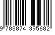 EAN: 9788874395682