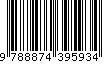 EAN: 9788874395934